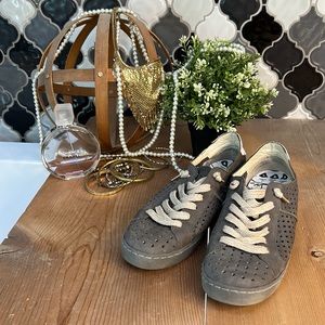 DOLCE VITA Sneakers